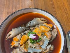 -绍兴老味道·非遗门店(银泰城店)