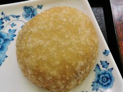 -黔肠旺面馆(八鸽岩店)