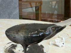 -芝麻糊世家(西华店)