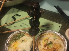 -西单翅酷(西单店)