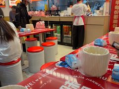 -见味花甲(福田coco park店)