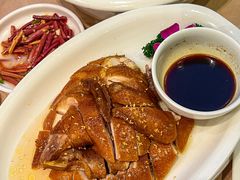 -桂林肥仔·中华餐饮名店(园湖店)