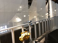 -boundaries籬苑(瑞光创意工厂-贰号院店)