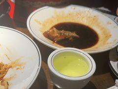 -应天大明王朝·南京菜(中山陵店)