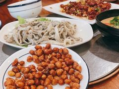 -白记四益轩(枣林前街店)