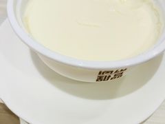 -满记甜品(日月光二店)