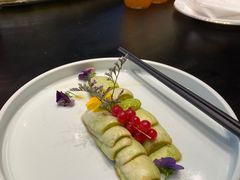 -柳莺湖上·湖景餐厅·江南菜(西湖店)