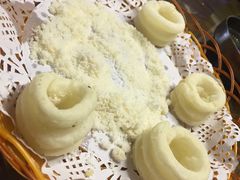 -佳佳麻辣烧菜馆