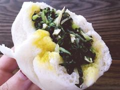 -朱鸿兴面馆(镇湖店)