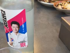 -老高烧烤(龙华星河iCO店)