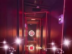 -星聚会KTV X Party(上海真如中海环宇城店)