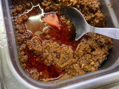 -味蜀吾老火锅(青岛万象城店)