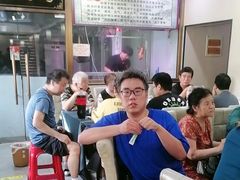-清真•蜀风园(丁字沽总店)