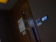 -江南足纪·影院足道·轻奢SPA(笋岗HALO广场店)