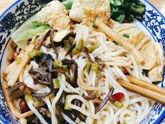 -螺大蛳柳州螺蛳粉·火锅·热干面(西城永捷店)