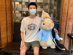 -思南书局·诗歌店