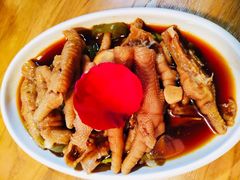 -浙C老邻舍(西城海错店)