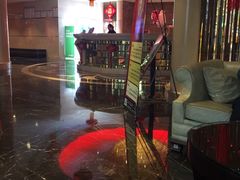 -温莎KTV(珠江路店)