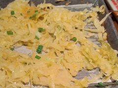 -管氏翅吧(地安门创始店)
