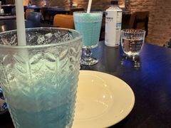 -bluefrog蓝蛙(水游城店)