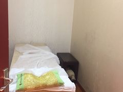 -宜华康盲人按摩(中关村店)