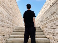 -盘龙城国家考古遗址公园