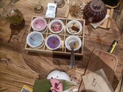 -了凡国风主题茶馆·咖啡(武侯祠锦里店)