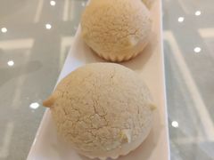 -锦粤宫·精致粤菜(阳西店)