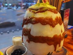 -楠火锅(哈尔滨金爵万象店)