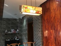 -高玛纳驴肉火烧(河间总店)