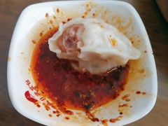 -东升灌浆包(辛庄街总店)