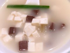 -马仕玖煲·融合菜·酥不腻烤鸭(人大店)