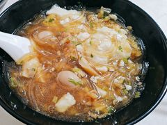 -东华豆花(漳州店)