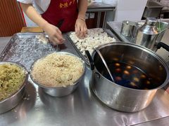 虾皮-金陵老丁家馄饨(新街口店)