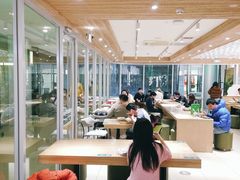 -老乡鸡(融科天地店)