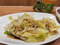 -甲乙饼·北京手工肉饼(西直门凯德茂店)