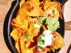 -农畉LONFOOD(福田星河COCOPark店)