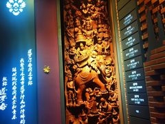 -暹罗泰·泰国餐厅(仁和新城店)