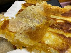 -昱德来·天津菜(河西店)