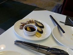-太平馆西餐厅(北京路店)