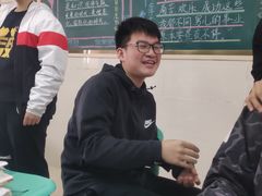 -江苏省黄埭中学