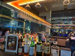 -星巴克臻选(上海合生汇1F店)