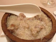 iphone_upload_pic-粗茶淡饭·汉口公馆(循礼门店)