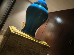 -益健·足疗汗蒸SPA(芙蓉广场店)