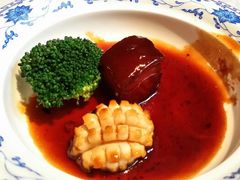 android_upload_pic-芳满庭·江浙小馆(1912店)