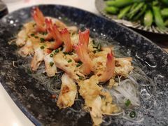 -虾饺妹·酒家(海珠广场店)