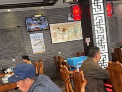-致美楼(前门店)