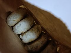 -苏顺成纯绿豆饼(中华南大街店)