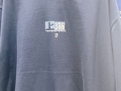 -飞洲国际广场