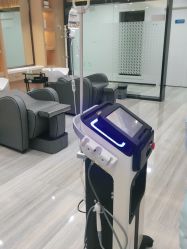 -雍禾植发全国连锁